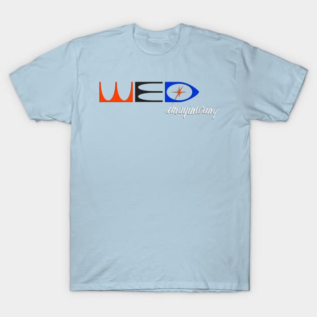 Teepublic disney discount